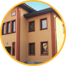 Портфолио Портфолио